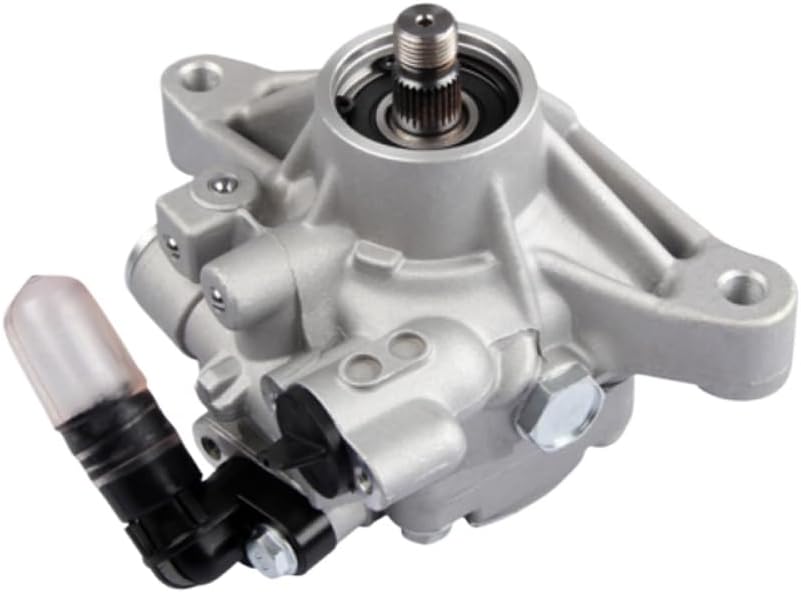 ☆リンドバーグ製☆ ホビーラジコン キャデラック 希商品 くるま・でん